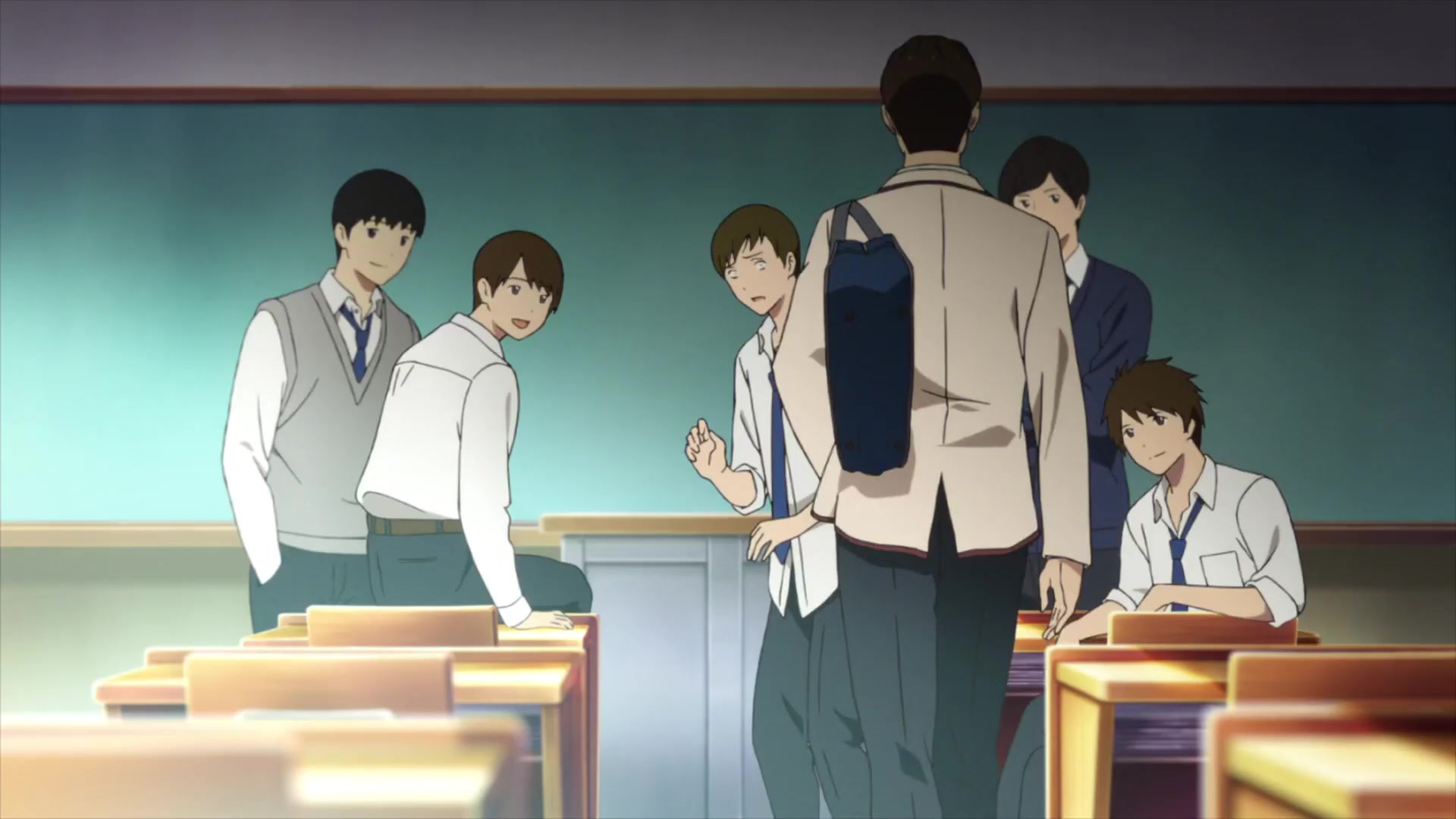 [Tsukyio Editing Resources] I Want to Eat Your Pancreas Raw Clips (259) (tsukyio.com).mp4
